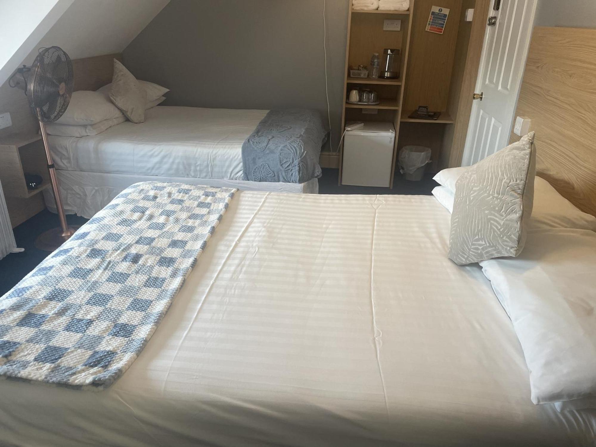 Diamonds Inn Ltd — Photos 3